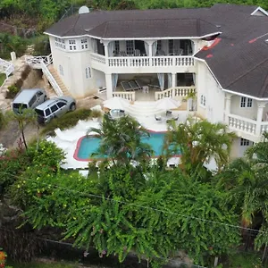 sea-symphony-villa-saint-lucy.comcaribbean.com/